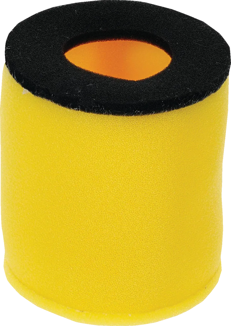 Replacement Air Filter