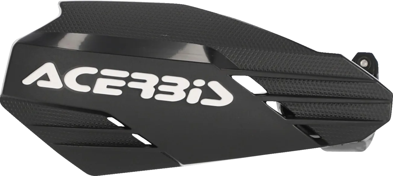 K-Linear Handguards