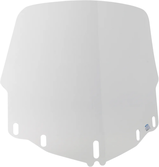 Gold Wing Windshield — Standard