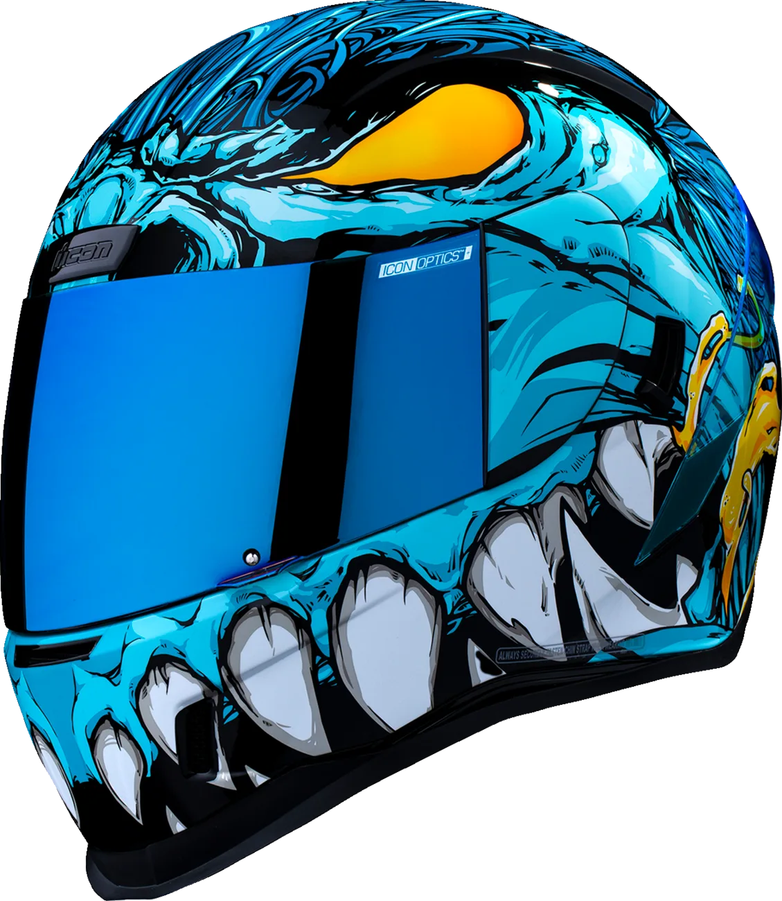 Airform™ Manik'RR MIPS® Helmet