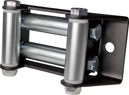 Roller Fairlead