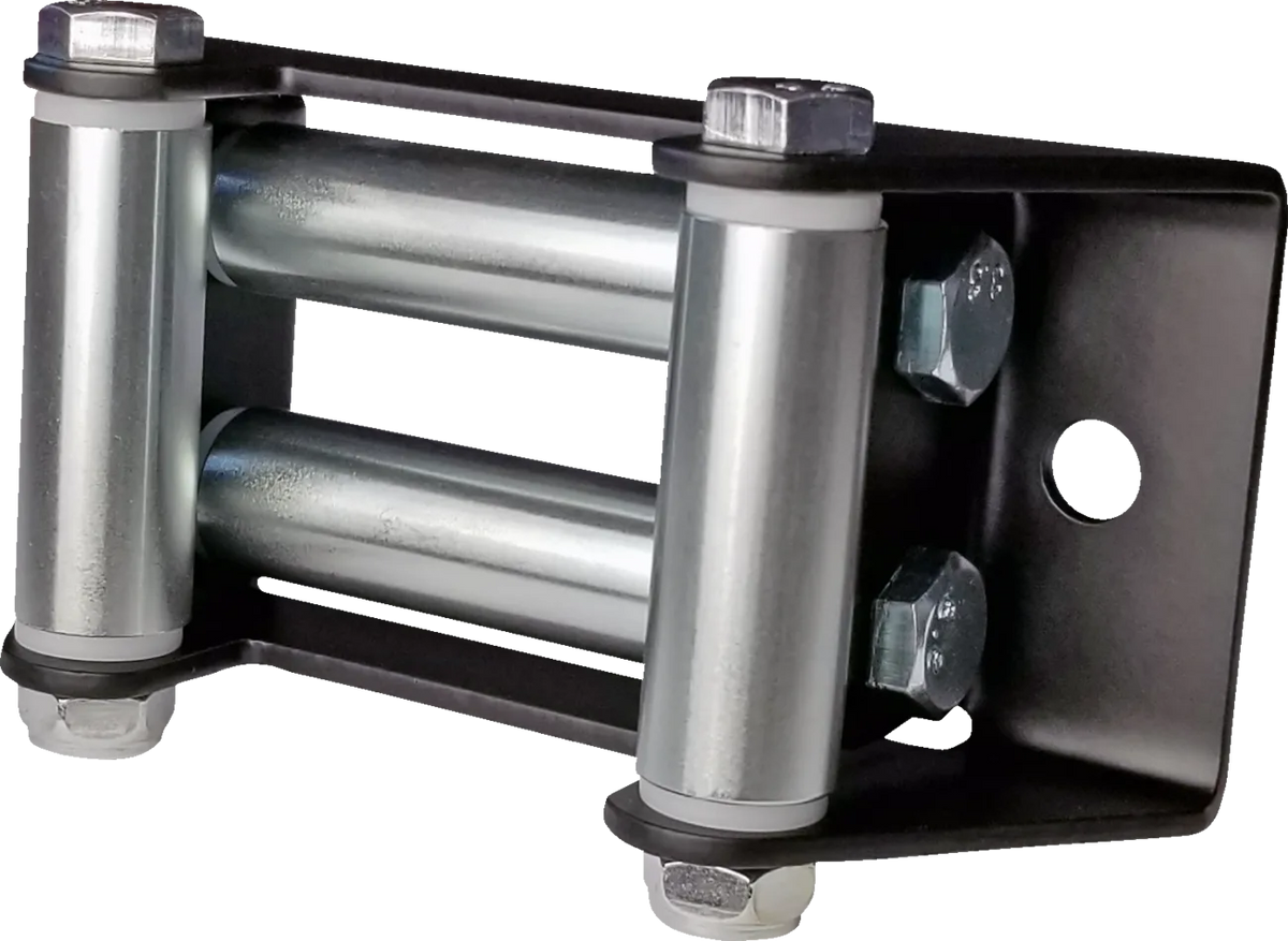 Roller Fairlead