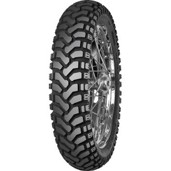 Mitas Enduro Trail Tires