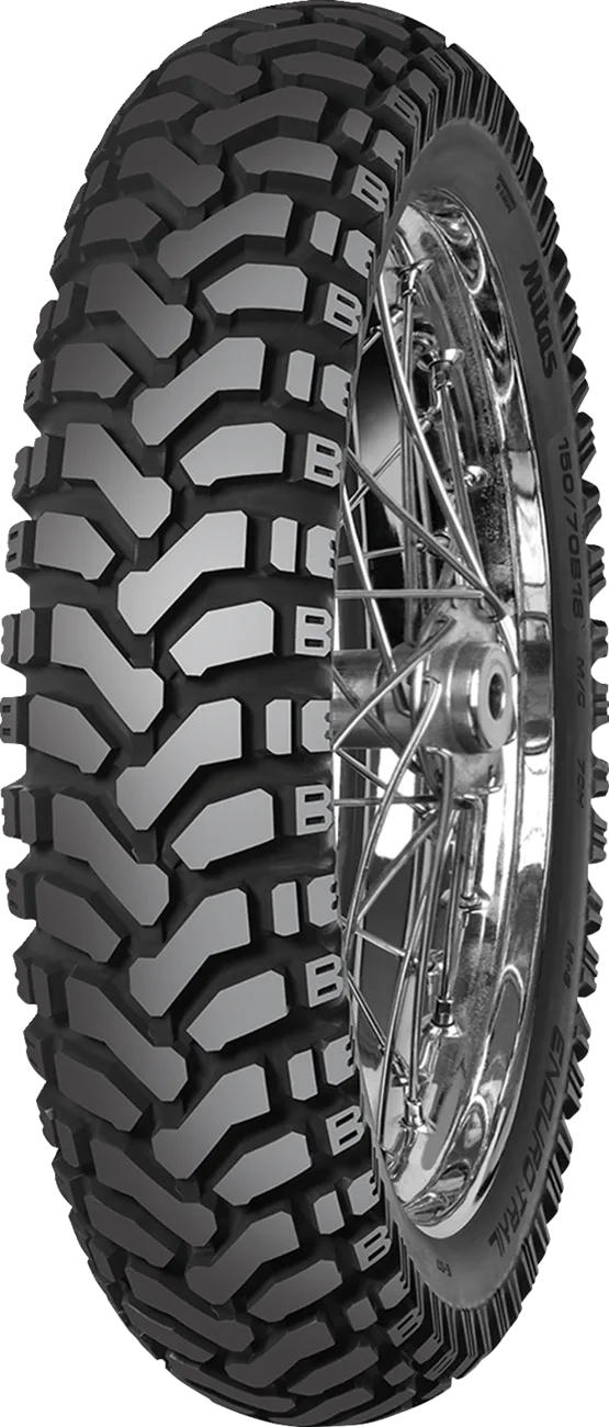Enduro Trail Tire