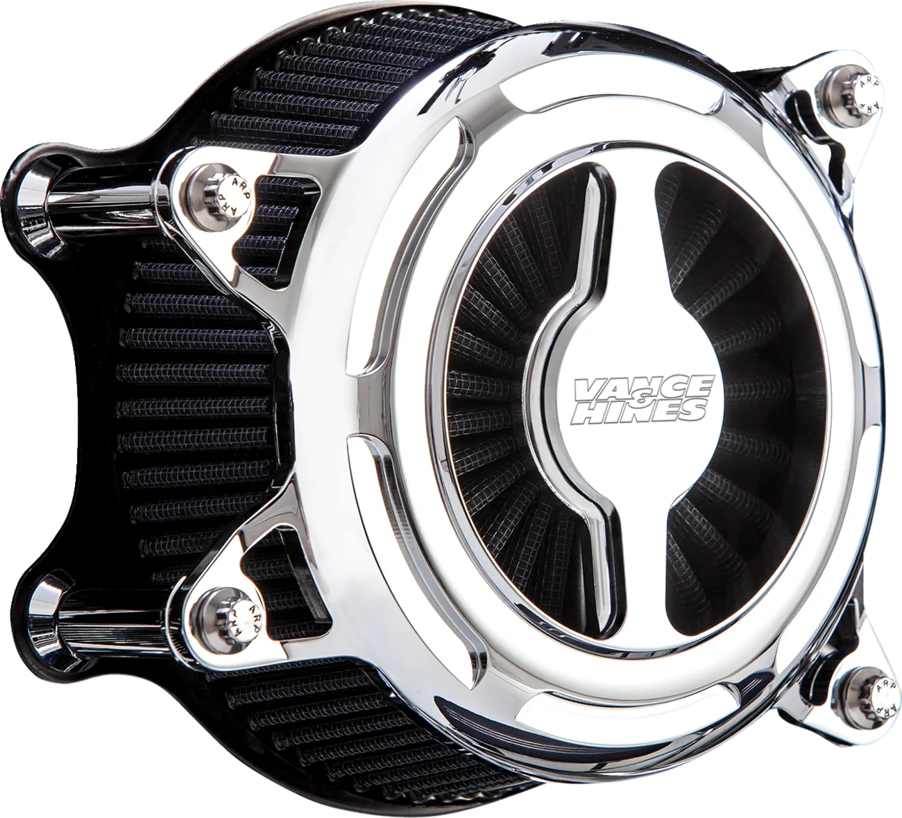 VO2 Blade Air Intake