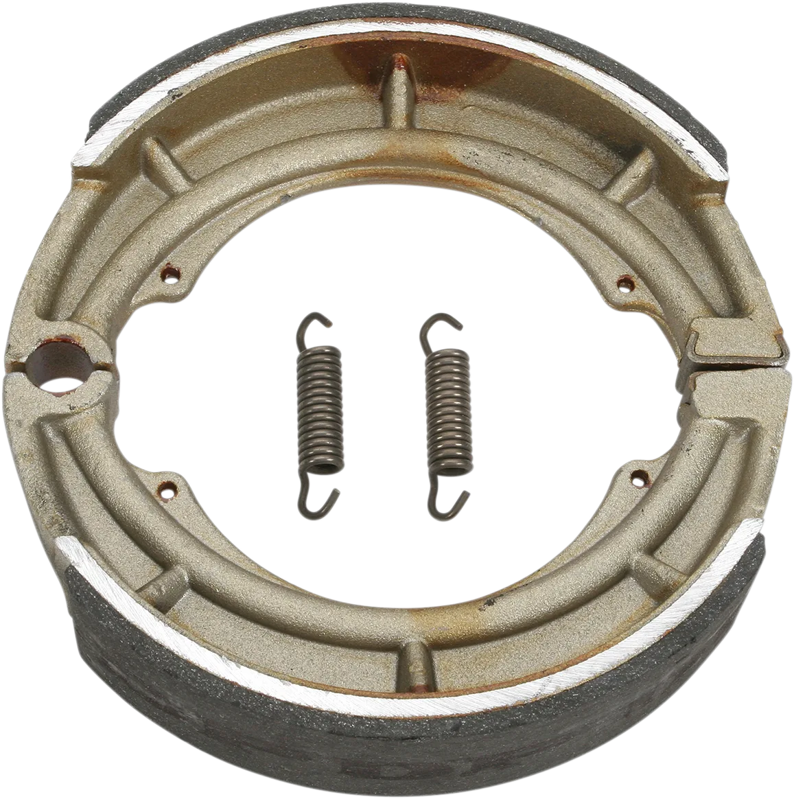 Brake Shoes