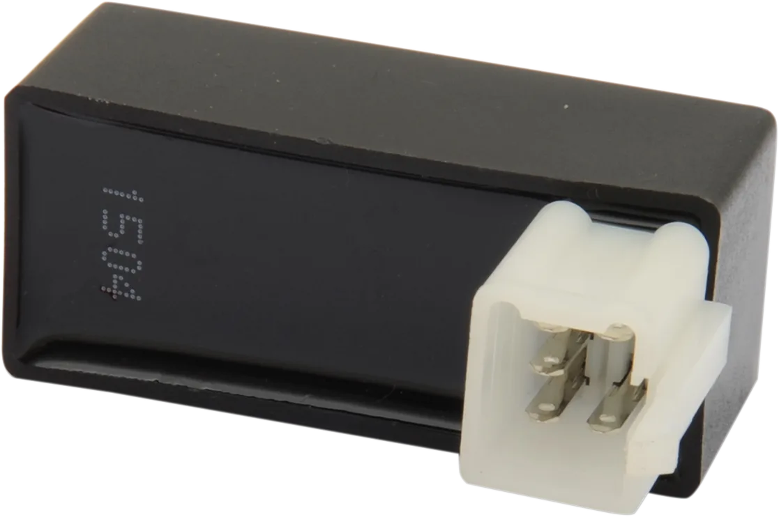 Hot Shot Series CDI Box
