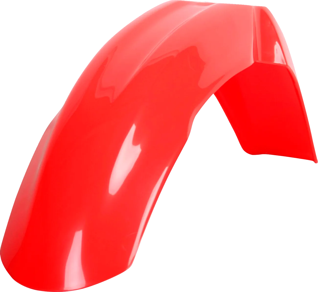 Front Fender