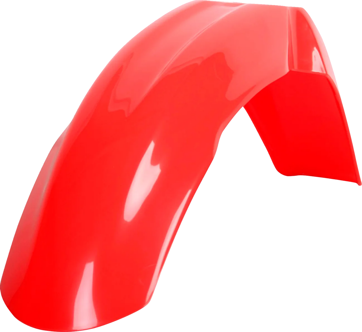 Front Fender