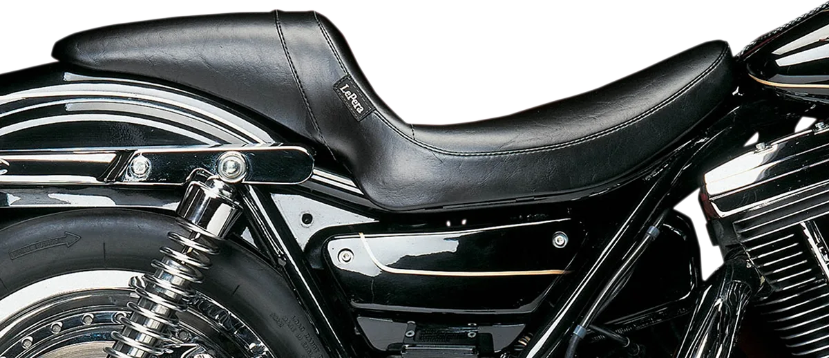 Daytona Sport Seat