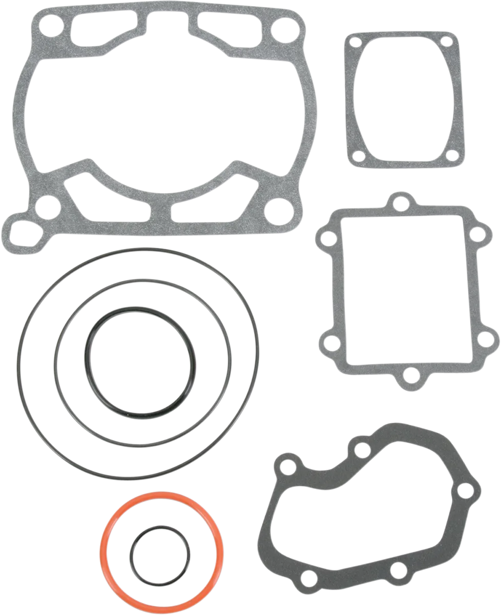 Top End Gasket Kit