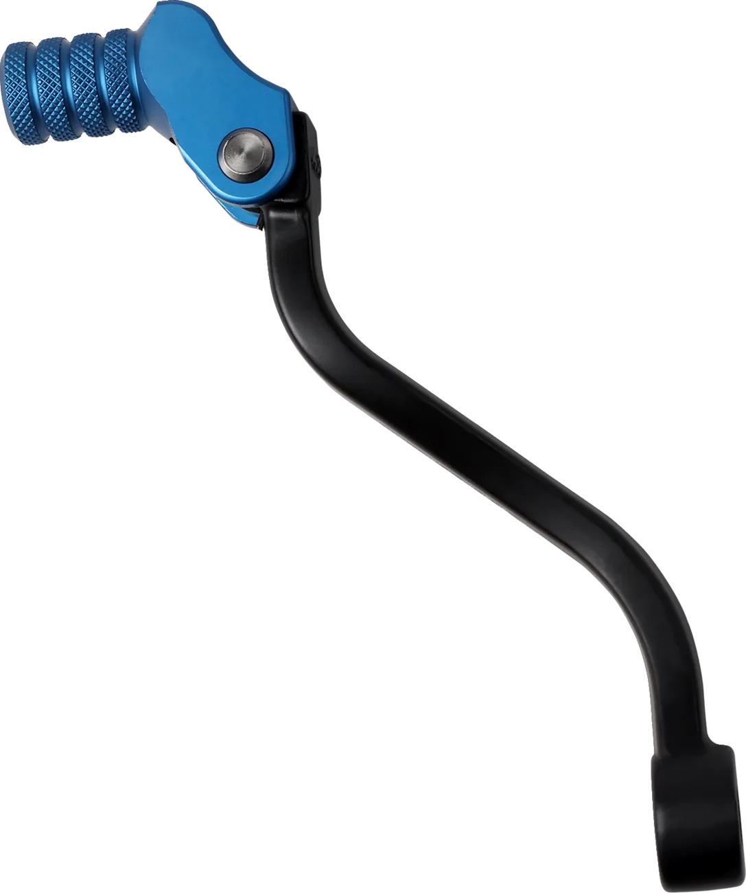 Forged Shift Lever