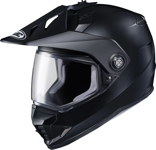 DS-X1 Snow Helmet