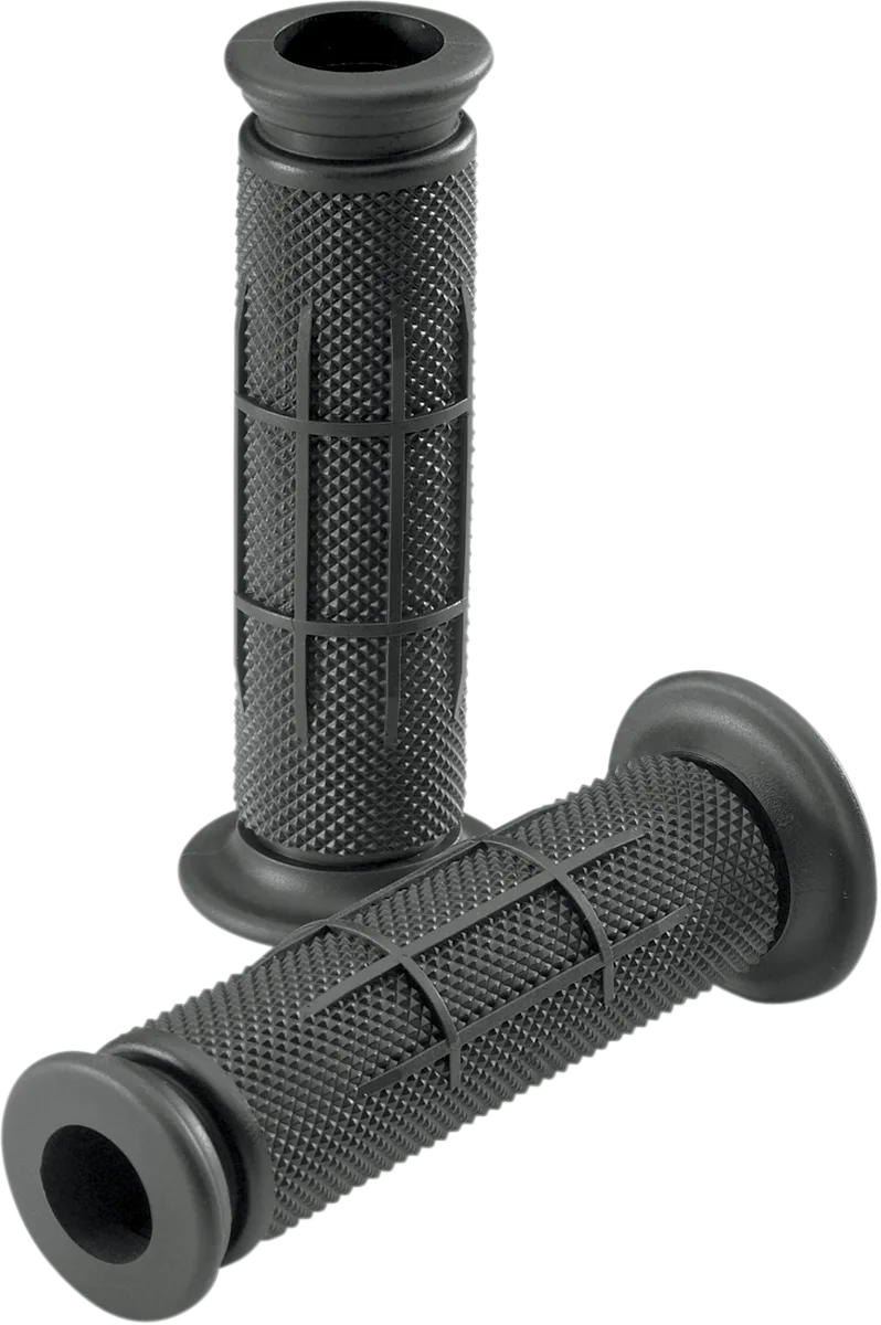 Supermoto Grips