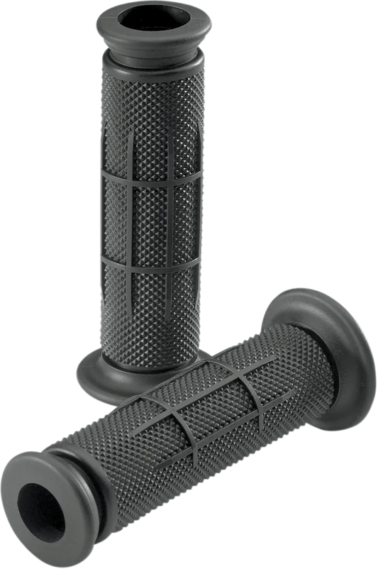 Supermoto Grips