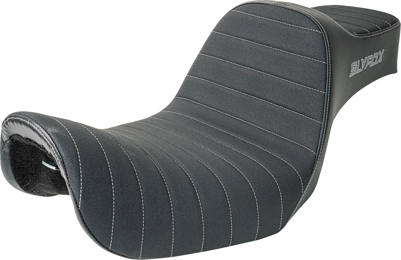 High Noon Seat