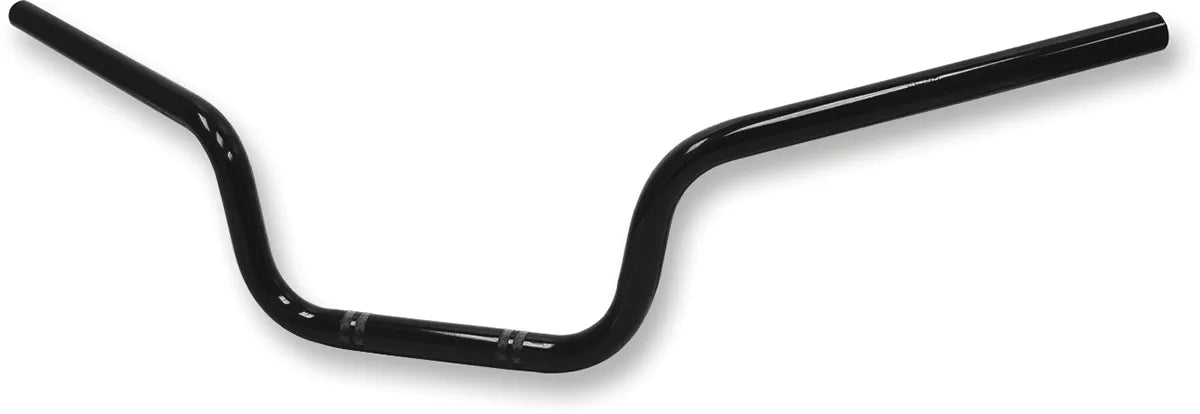 Handlebar