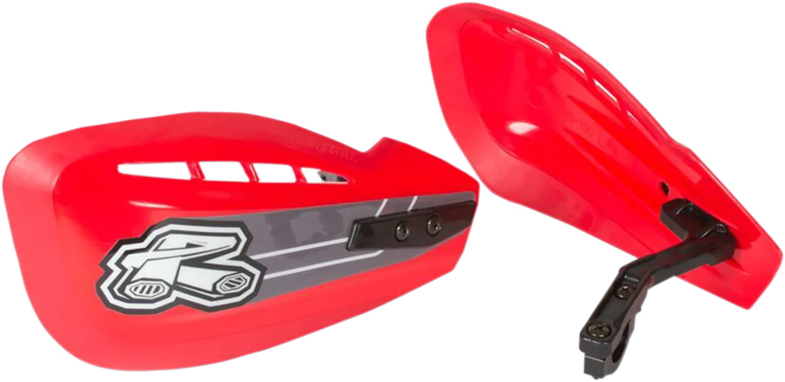Moto Handguards