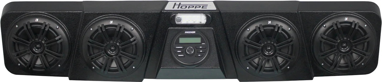 Audio Mini