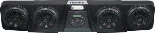 Audio Mini