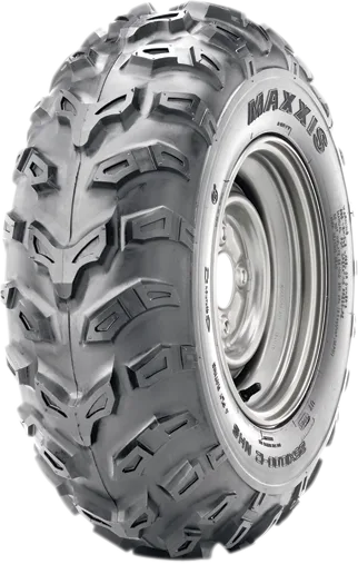 Original Equipment ATV Tire