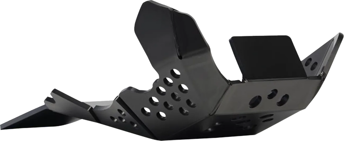 Xtreme Skid Plate