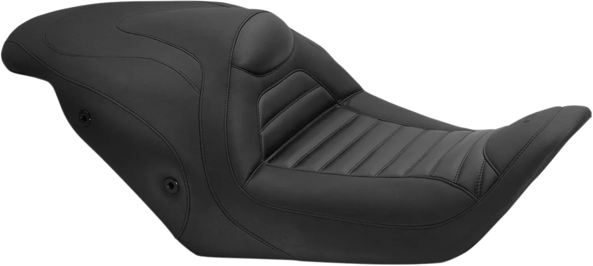 Tripper Fastback™ Seat