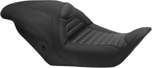 Tripper Fastback™ Seat