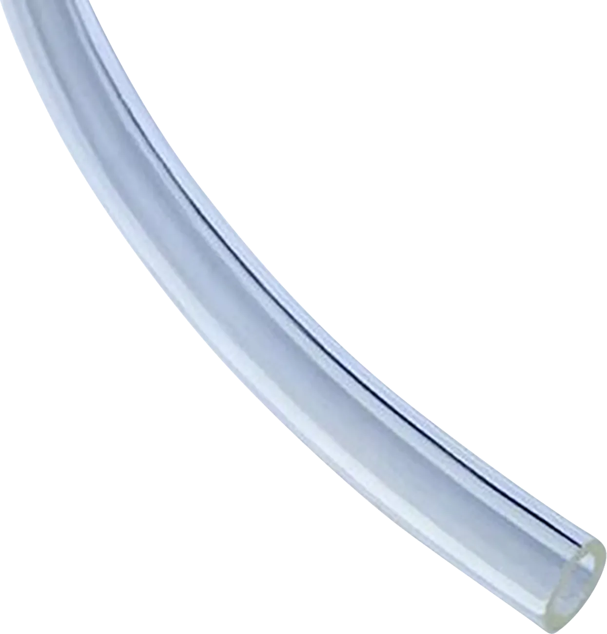 Fuel Line