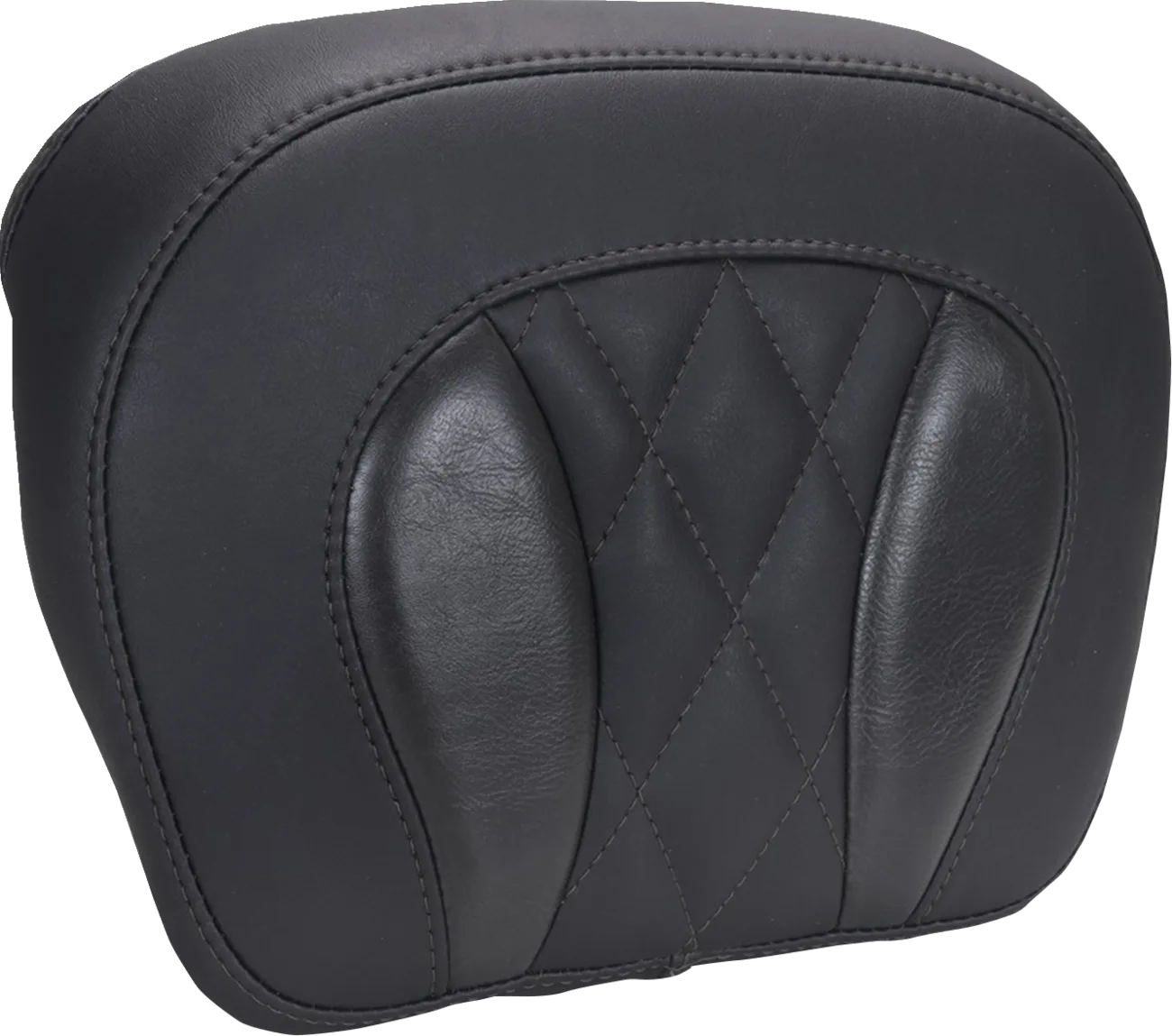 Chopped Tour-Pak® Sissy Bar Pad