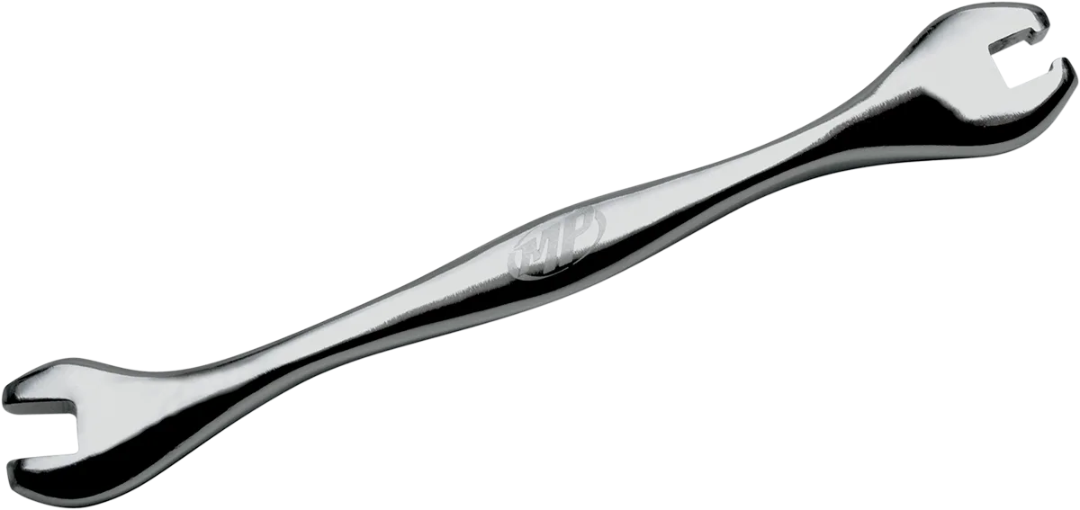 Ergo Spoke Wrench