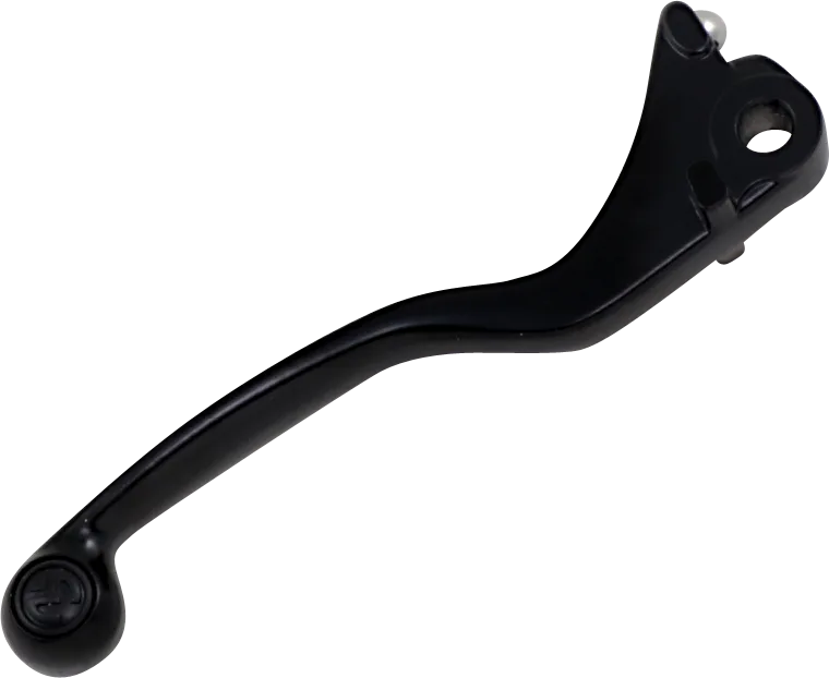 OEM-Style Replacement Brake Lever