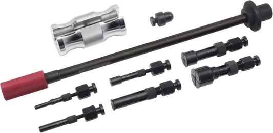 Universal Bearing Extractor Kit