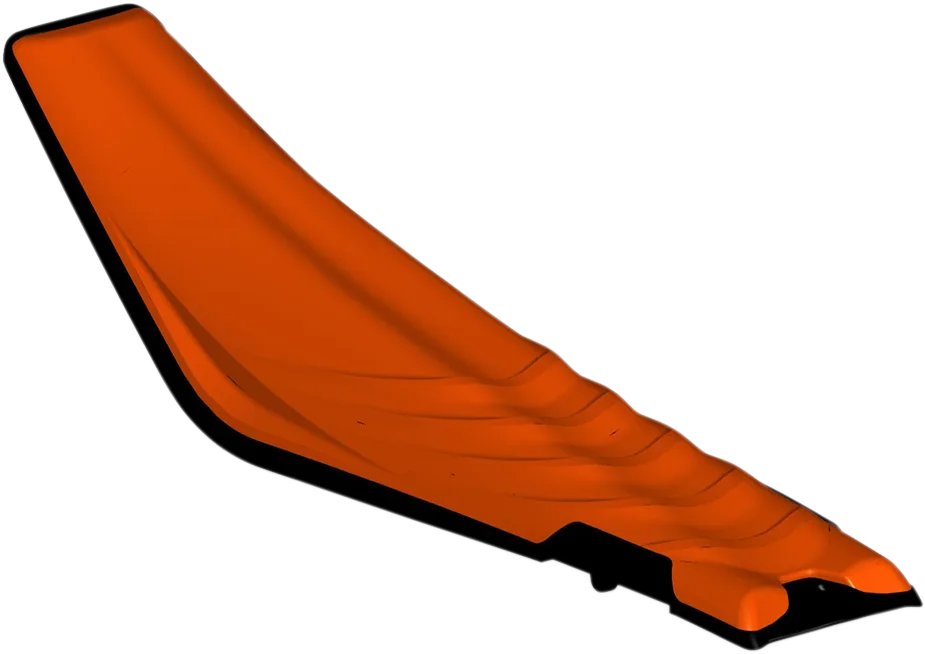X-Seat Air