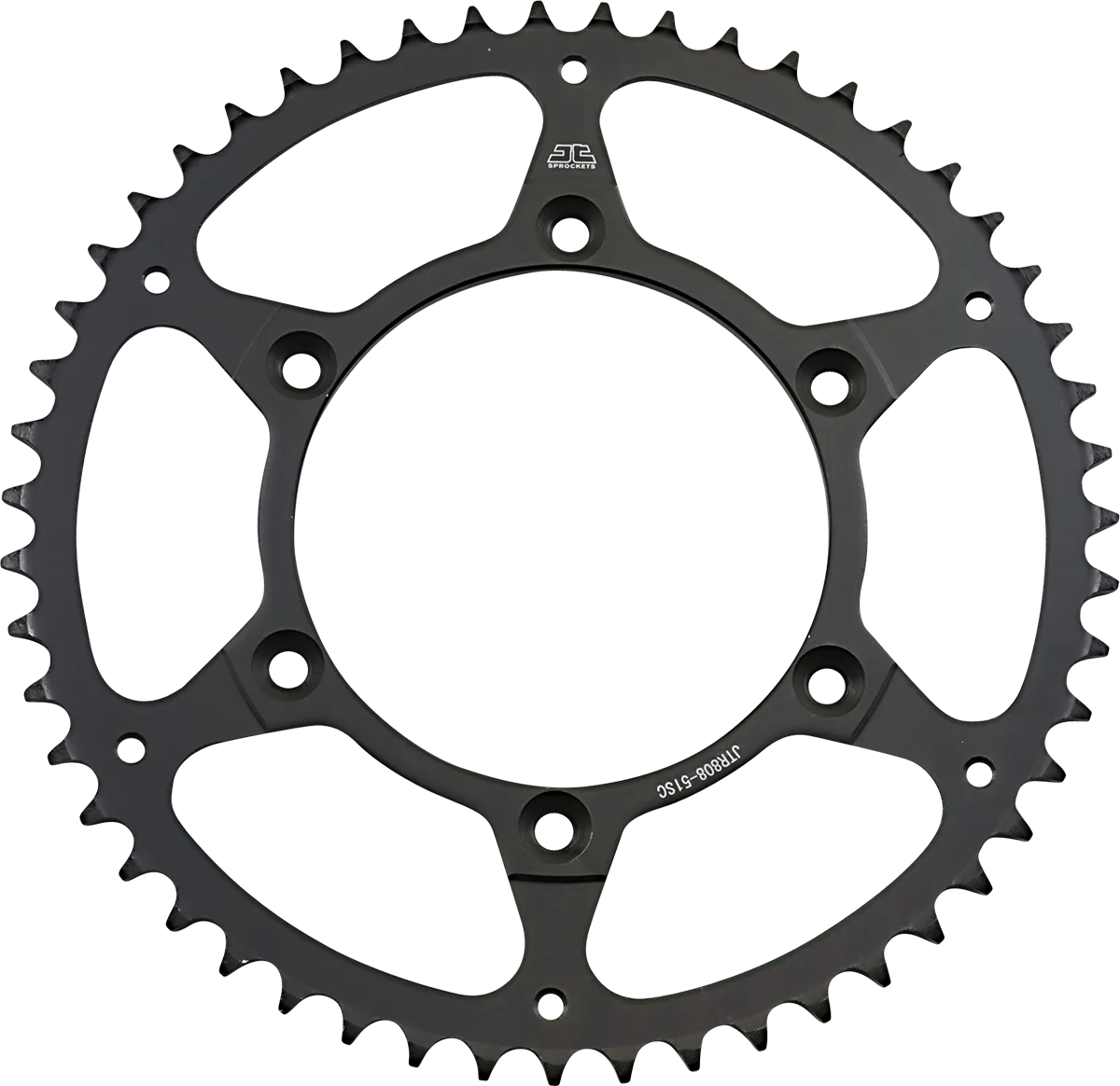 Sprocket