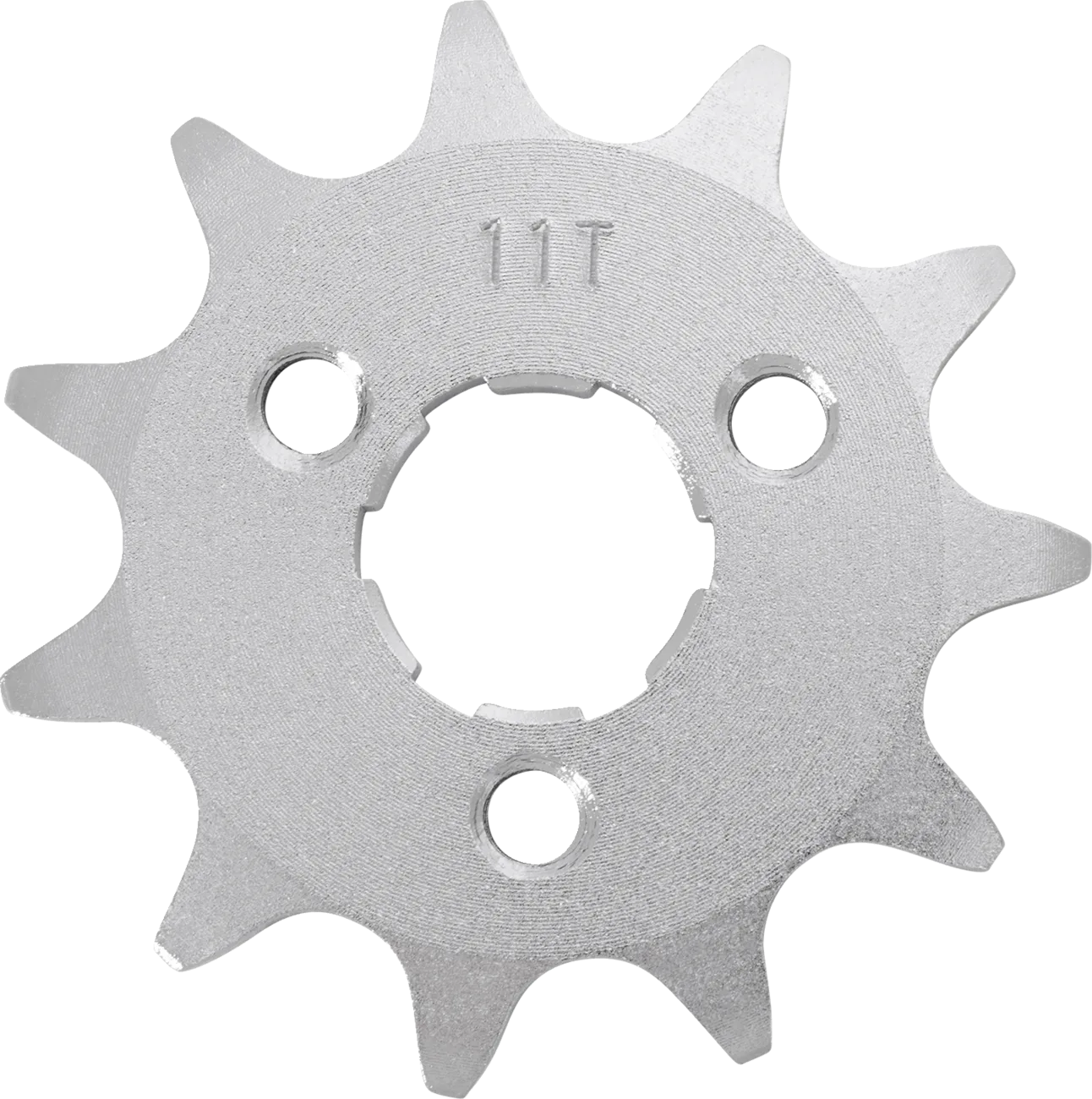 Front Sprocket