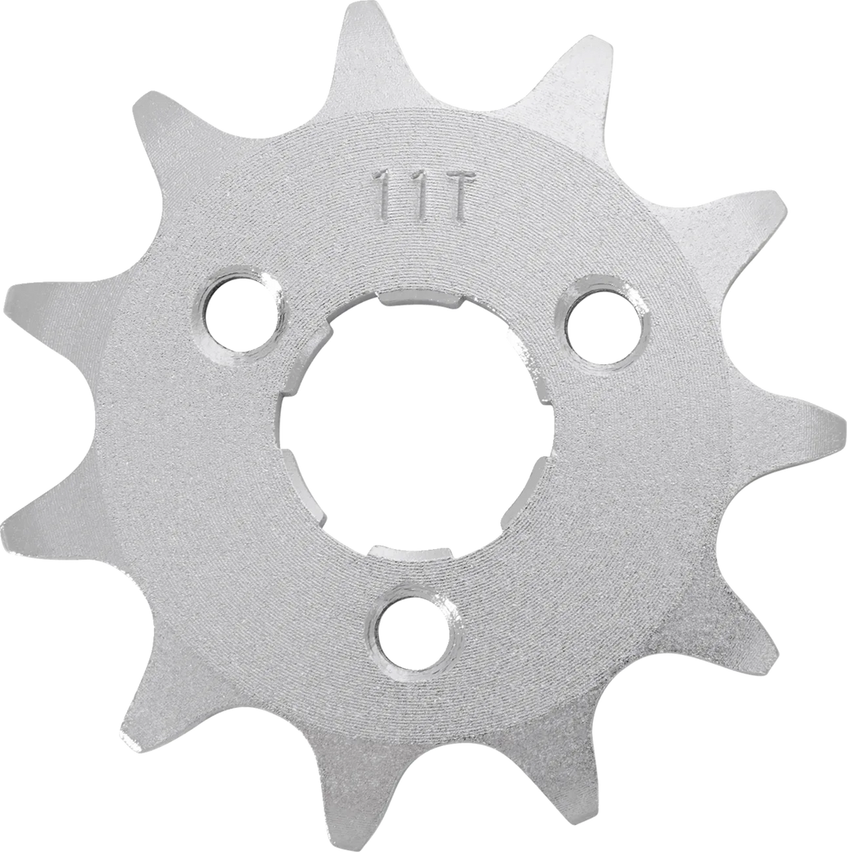 Front Sprocket