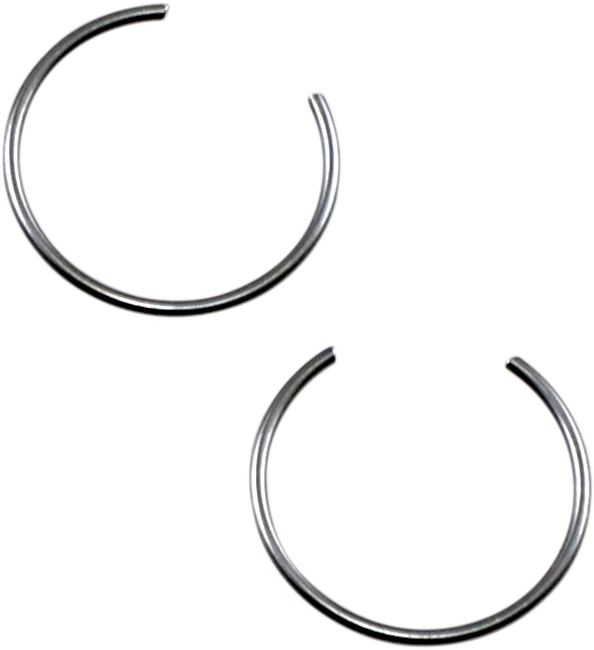 Replacement Circlip