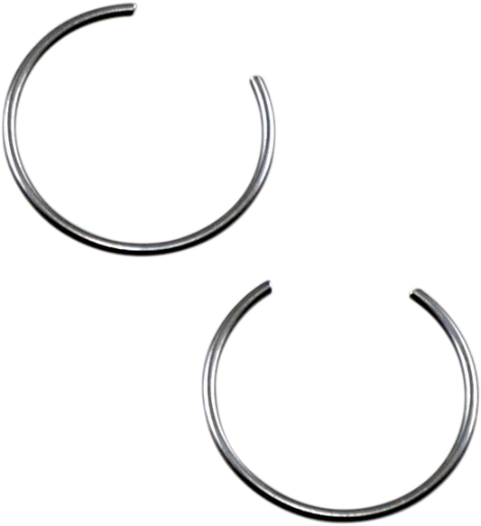 Replacement Circlip