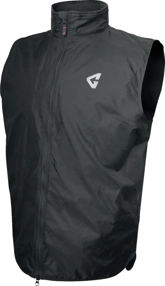 12V Heated Vest Liner - Motorcycle
