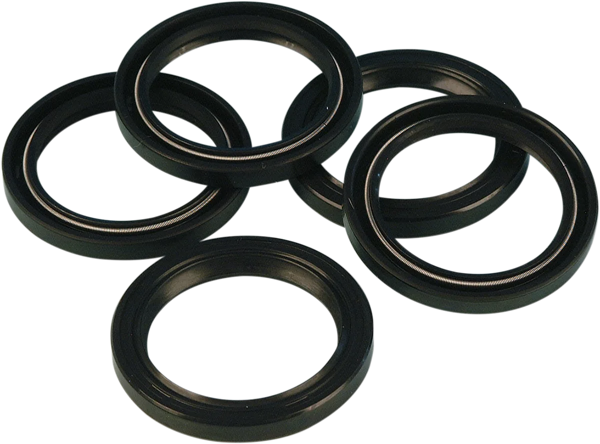 Motor Sprocket Shaft Seal