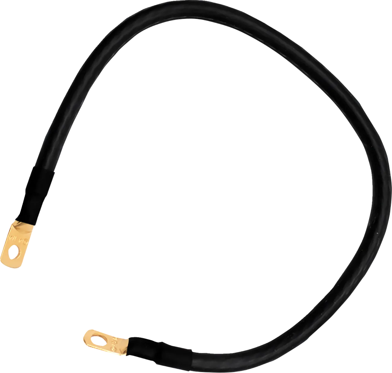 Battery Cable
