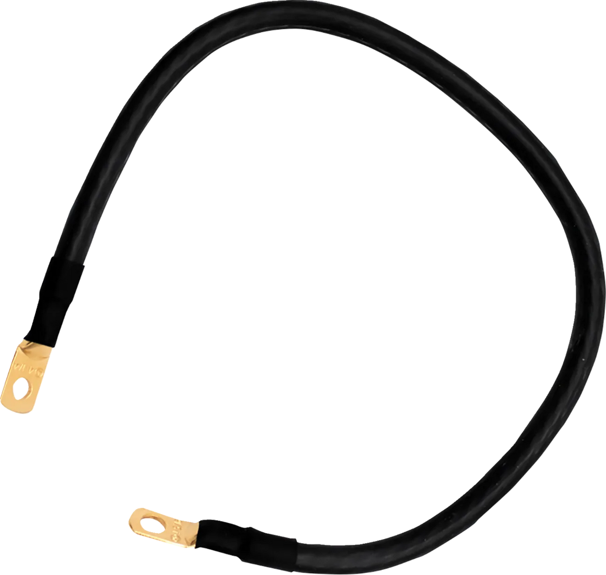 Battery Cable