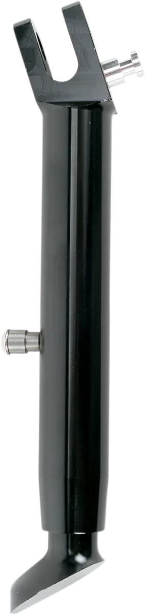 Adjustable Kickstand
