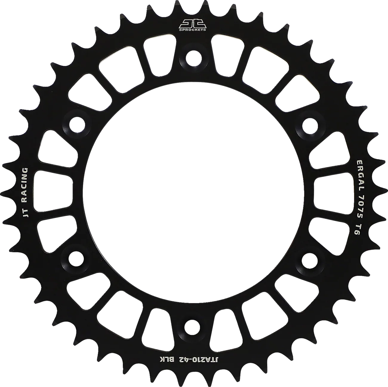 Rear Sprocket