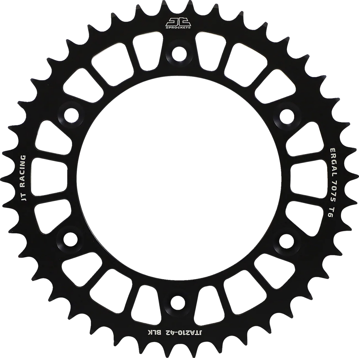 Rear Sprocket