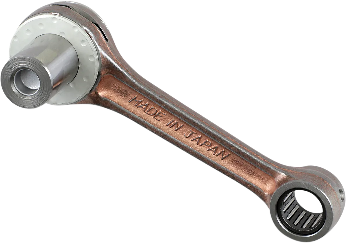 Connecting Rod