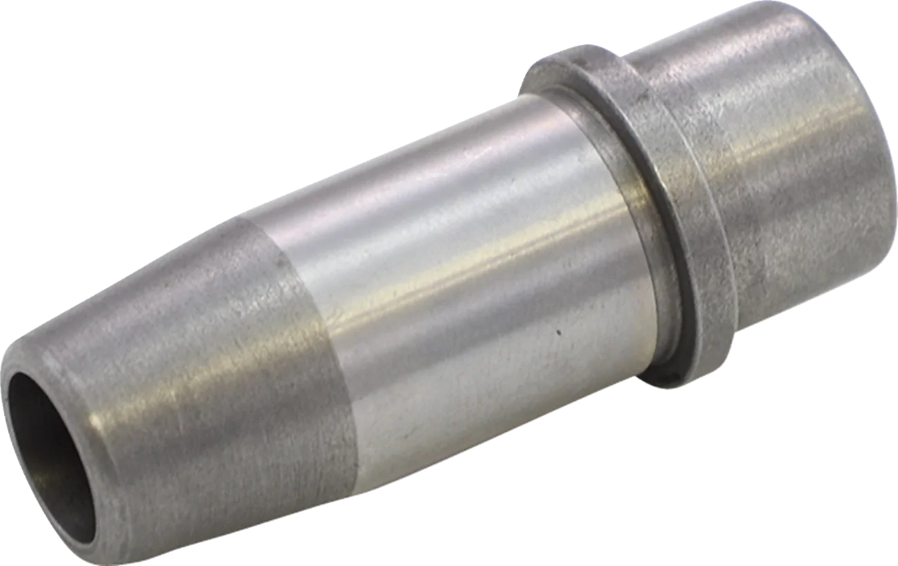 Shouldered Cast Iron Valve Guide
