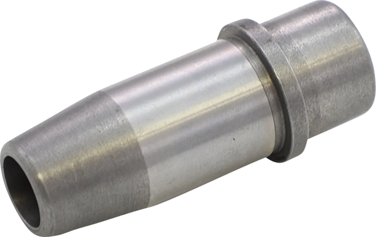 Shouldered Cast Iron Valve Guide