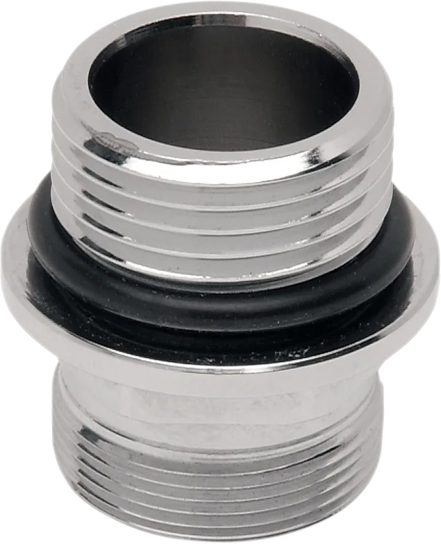 Petcock Adapter